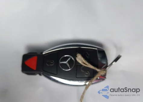 2017 Mercedes-Benz Gla 250 4Matic из США, поврежденный, VIN WDCTG4GB8HJ356980